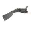 Recambio de potenciometro pedal para dacia sandero 0.9 tce cat referencia OEM IAM 6PV00997803 180022703R 
