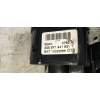 Recambio de mando luces para audi a1 sportback (8xa) ambition referencia OEM IAM 8X1941531T  