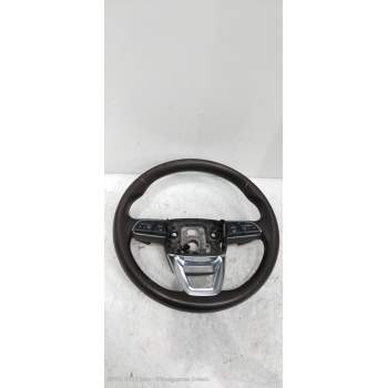 VOLANTE 4M0419689K 