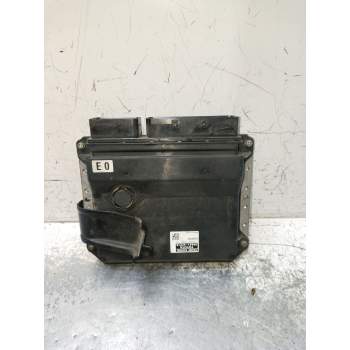 CENTRALITA MOTOR UCE 8966142C10 1758007742 2006