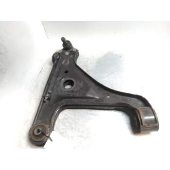 BRAZO SUSPENSION INFERIOR DELANTERO DERECHO 