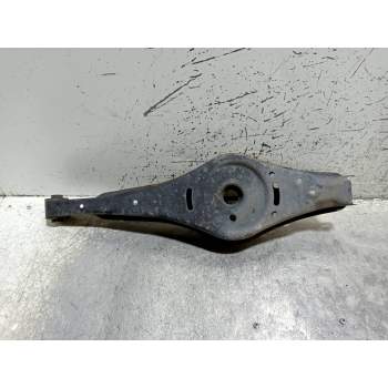 BRAZO SUSPENSION INFERIOR TRASERO DERECHO 