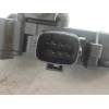 Recambio de potenciometro pedal para land rover discovery 2.7 td v6 cat referencia OEM IAM SLC500021 3256110000 