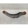 Recambio de brazo suspension superior trasero derecho para volvo xc60 kinetic 2wd referencia OEM IAM 31406749  