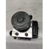 Recambio de abs para volkswagen polo (6c1) 1.0 referencia OEM IAM 6C0614517G 0265956084 0265269642