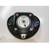 Recambio de kit airbag para fiat punto berlina (188) 1.2 16v cat referencia OEM IAM   1999