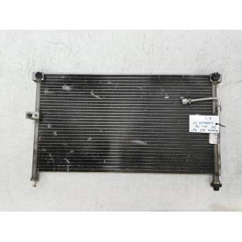 CONDENSADOR / RADIADOR AIRE ACONDICIONADO L4800GA5RB08 4Y00120 