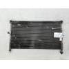 Recambio de condensador / radiador aire acondicionado para mazda 626 berlina (ge) 2.5 v6 24v cat referencia OEM IAM L4800GA5RB08