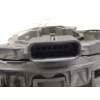 Recambio de potenciometro pedal para dacia sandero 0.9 tce cat referencia OEM IAM 6PV00997803 180022703R 