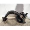 Recambio de mangueta trasera derecha para bmw x3 (e83) 2.0d referencia OEM IAM 341325102 201968 