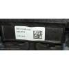 Recambio de volante para audi q7 (4m) 3.0 tdi quattro referencia OEM IAM 4M0419689K  