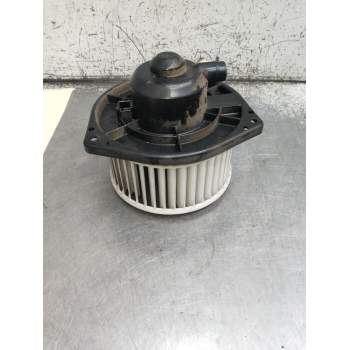 MOTOR CALEFACCION 0B0919X06 