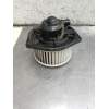 Recambio de motor calefaccion para honda hr-v (gh) vtec top 4wd (5-ptas.) referencia OEM IAM 0B0919X06  