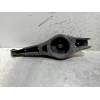 Recambio de brazo suspension inferior trasero derecho para skoda yeti ambition referencia OEM IAM   