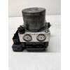 Recambio de abs para volkswagen polo (6c1) 1.0 referencia OEM IAM 6C0614517G 0265956084 0265269642