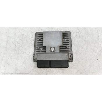 CENTRALITA MOTOR UCE 03F906070GN 5WP44870 