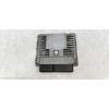 Recambio de centralita motor uce para audi a1 sportback (8xa) ambition referencia OEM IAM 03F906070GN 5WP44870 