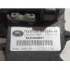 Recambio de potenciometro pedal para land rover discovery 2.7 td v6 cat referencia OEM IAM SLC500021 3256110000 