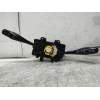 Recambio de mando luces para hyundai atos prime (mx) gls referencia OEM IAM   