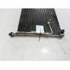 Recambio de condensador / radiador aire acondicionado para mazda 626 berlina (ge) 2.5 v6 24v cat referencia OEM IAM L4800GA5RB08