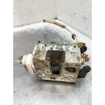 MOTOR CIERRE CENTRALIZADO DELANTERO IZQUIERDO 4P 1994