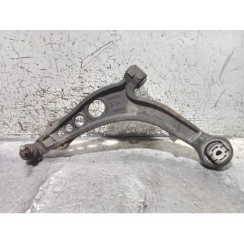 BRAZO SUSPENSION INFERIOR DELANTERO IZQUIERDO 50703230 13JTD 2006