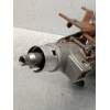 Recambio de columna direccion para renault kangoo profesional referencia OEM IAM 8200932439 8200932439C 