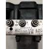 Recambio de abs para volkswagen polo (6c1) 1.0 referencia OEM IAM 6C0614517G 0265956084 0265269642