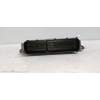 Recambio de centralita motor uce para audi a1 sportback (8xa) ambition referencia OEM IAM 03F906070GN 5WP44870 