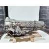 Recambio de caja cambios para audi s6 berlina (4b4) referencia OEM IAM EFN 020016 5HP24 1058020016 0032808 AUTOMATICO