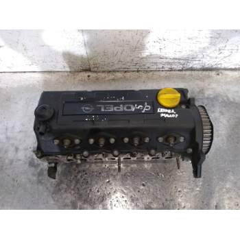 CULATA Y17DT 