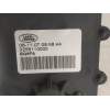 Recambio de potenciometro pedal para land rover discovery 2.7 td v6 cat referencia OEM IAM SLC500021 3256110000 