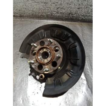 MANGUETA TRASERA DERECHA 52700G4CA0 10G 2016