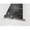 Recambio de condensador / radiador aire acondicionado para mazda 626 berlina (ge) 2.5 v6 24v cat referencia OEM IAM L4800GA5RB08