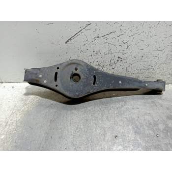BRAZO SUSPENSION INFERIOR TRASERO IZQUIERDO 