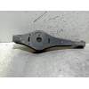 Recambio de brazo suspension inferior trasero izquierdo para skoda yeti ambition referencia OEM IAM   