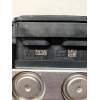 Recambio de abs para volkswagen polo (6c1) 1.0 referencia OEM IAM 6C0614517G 0265956084 0265269642