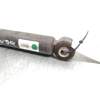 Recambio de amortiguador trasero para renault clio grandtour dynamique referencia OEM IAM   05