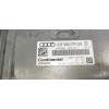 Recambio de centralita motor uce para audi a1 sportback (8xa) ambition referencia OEM IAM 03F906070GN 5WP44870 
