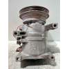 Recambio de compresor aire acondicionado para nissan sunny berlina (n14) referencia OEM IAM 9260062Y60 5060211780 