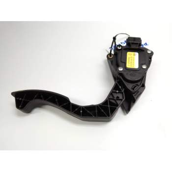 POTENCIOMETRO PEDAL 6PV00997802 180026342RD 