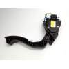 Recambio de potenciometro pedal para dacia sandero stepway comfort referencia OEM IAM 6PV00997802 180026342RD 