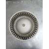 Recambio de motor calefaccion para honda hr-v (gh) vtec top 4wd (5-ptas.) referencia OEM IAM 0B0919X06  