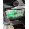 Recambio de caja cambios para audi s6 berlina (4b4) referencia OEM IAM EFN 020016 5HP24 1058020016 0032808 AUTOMATICO