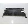 Recambio de condensador / radiador aire acondicionado para mazda 626 berlina (ge) 2.5 v6 24v cat referencia OEM IAM L4800GA5RB08