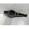 Recambio de brazo suspension inferior trasero izquierdo para skoda yeti ambition referencia OEM IAM   