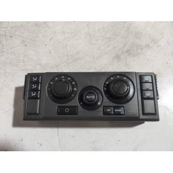 MANDO CALEFACCION / AIRE ACONDICIONADO MB1465705670 JFC500930 