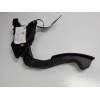 Recambio de potenciometro pedal para dacia sandero stepway comfort referencia OEM IAM 6PV00997802 180026342RD 
