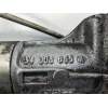Recambio de cremallera direccion para mg serie 800 (rs) 825 d/sd (xs) referencia OEM IAM 34008865A  