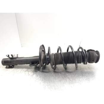 AMORTIGUADOR DELANTERO IZQUIERDO 6C0413031AH 10G 2009